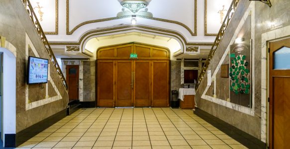 IMG_1246