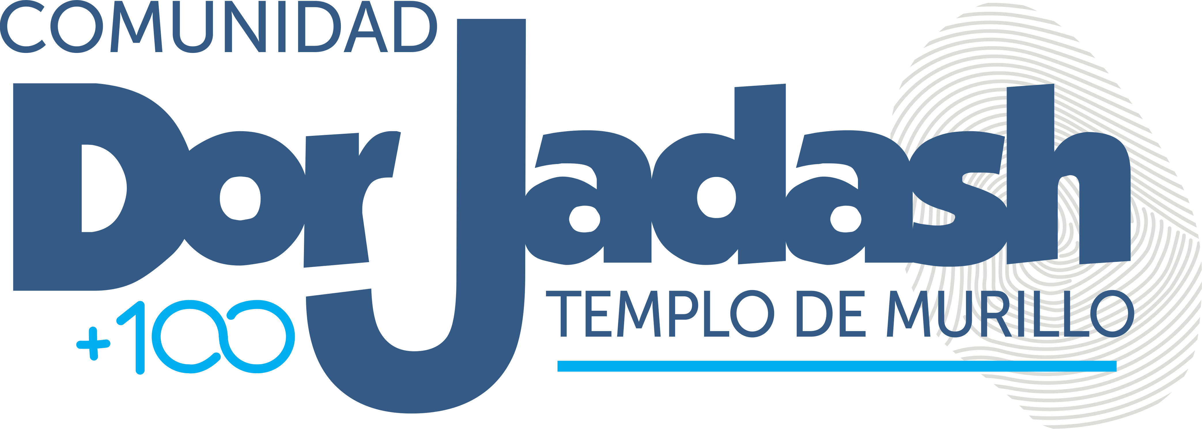  Comunidad Dor Jadash