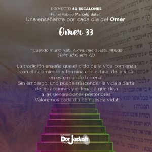 OMER33