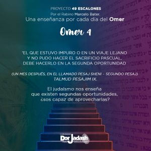 OMER4