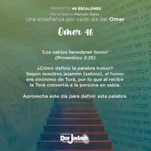 OMER46