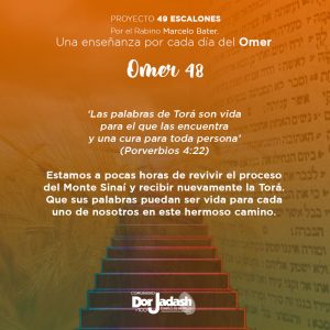 OMER48