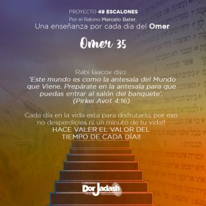 omer35