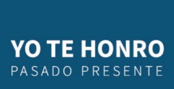 «Yo Te Honro»